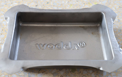 四柱式雙動薄板拉伸油壓機的結(jié)構(gòu)與工作原理