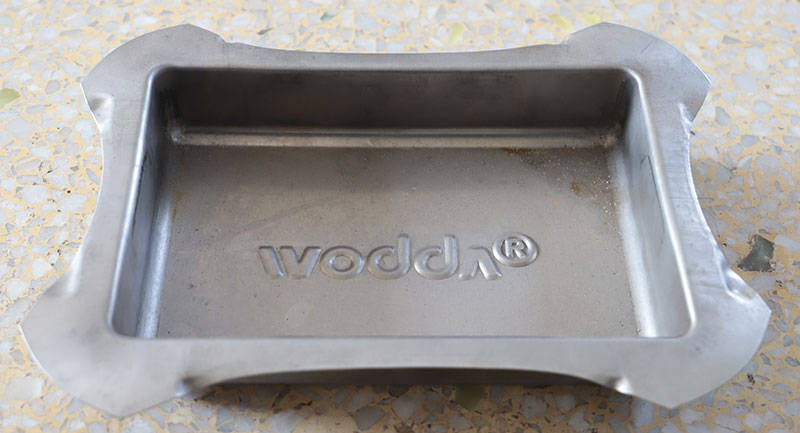 薄板拉伸油壓機