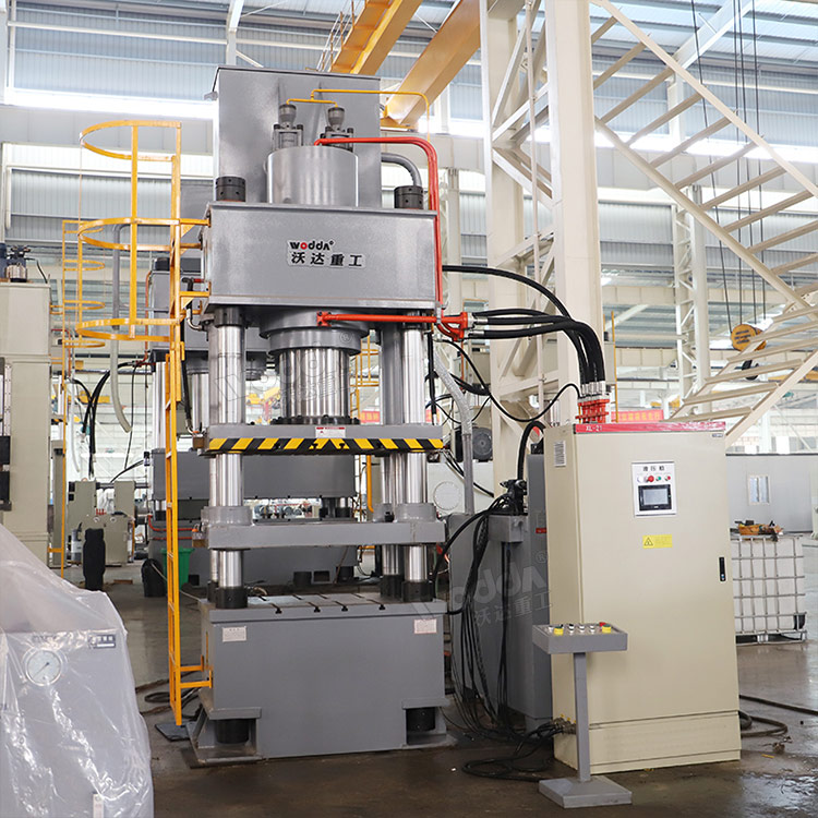 500噸陶瓷粉末成型油壓機.jpg