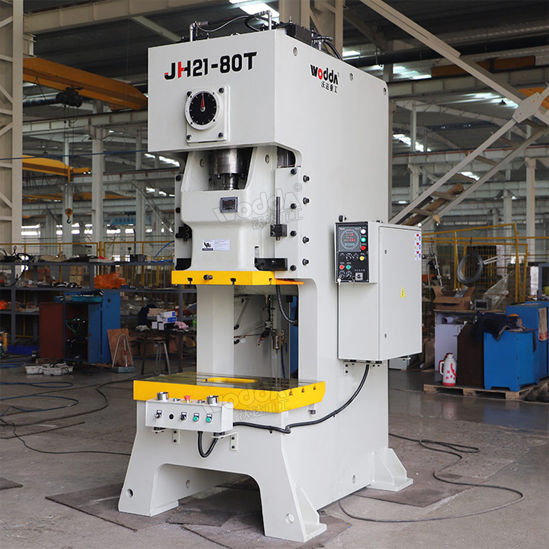 JH21-80噸氣動(dòng)沖床.jpg