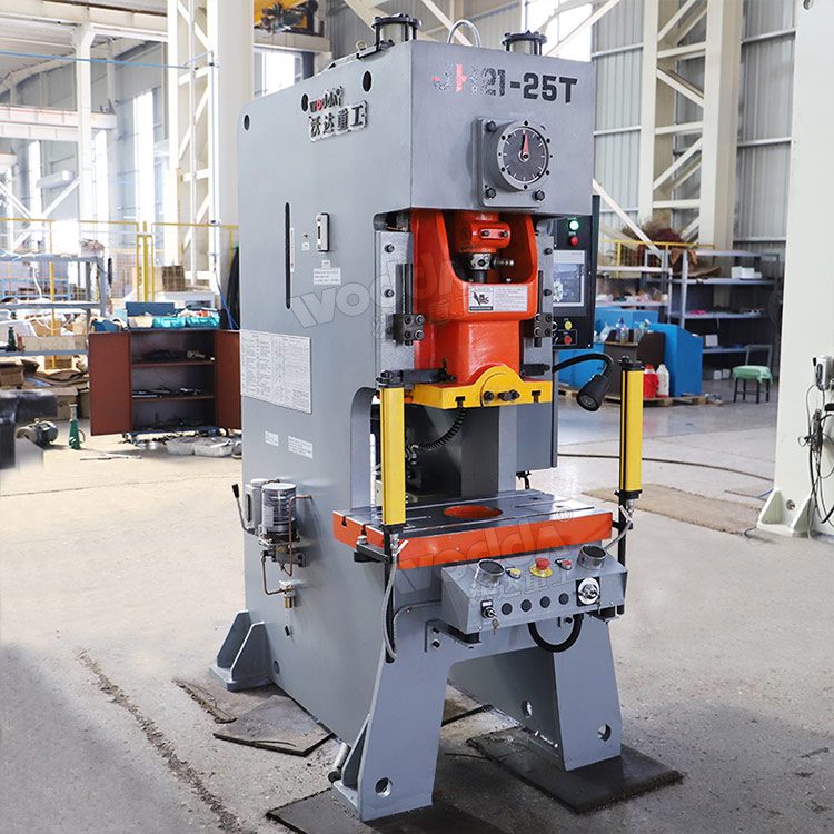 25噸氣動沖床.jpg