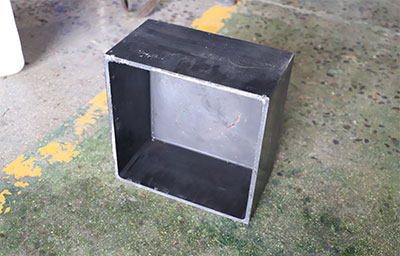 800噸匣缽油壓機(jī)-800T四梁四柱油壓機(jī)