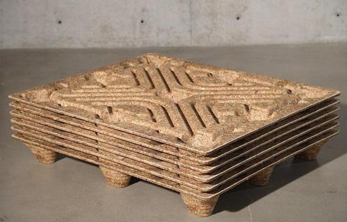 木屑托盤成型油壓機(jī)哪家好？