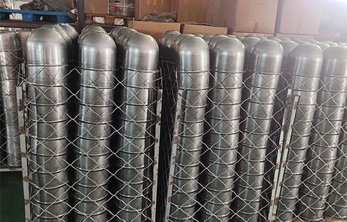 315噸不銹鋼內(nèi)膽拉伸油壓機